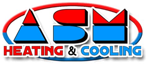 arab sheet metal|ASM Heating & Cooling Cullman, Guntersville, Arab, Marshall .